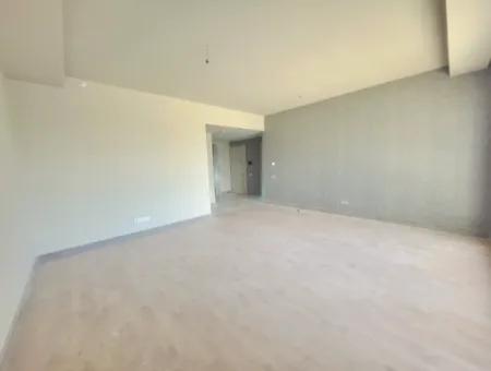 Zero City İncek Zum Verkauf 3 1 Landschaftsansicht 124 M² 3. Stock Wohnung Hacılar Stadtteil Gölbaşı Ankara