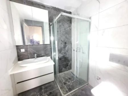 Zero City İncek Zum Verkauf 3 1 Landschaftsansicht 124 M² 3. Stock Wohnung Hacılar Stadtteil Gölbaşı Ankara