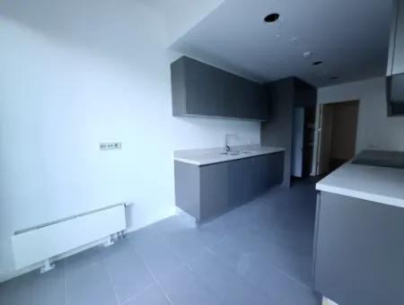 İncek Loft Geeignet Zum Verkauf 2,5+1 Erdgeschoss-Wohnung Mit Landschaftsansicht 2 Gärten