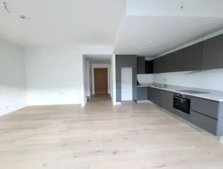Traumhafte 2+1 Garten-Maisonette-Wohnung Mit Luxusausstattung In Gölbaşı / Ankara /Türkei
