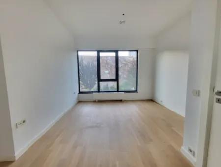 Traumhafte 2+1 Garten-Maisonette-Wohnung Mit Luxusausstattung In Gölbaşı / Ankara /Türkei