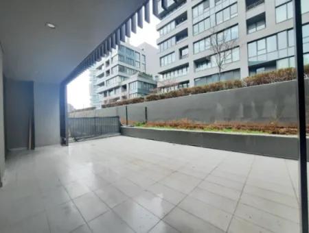 Traumhafte 3,5+1 Wohnung Mit Luxusausstattung In Gölbaşı / Ankara /Türkei