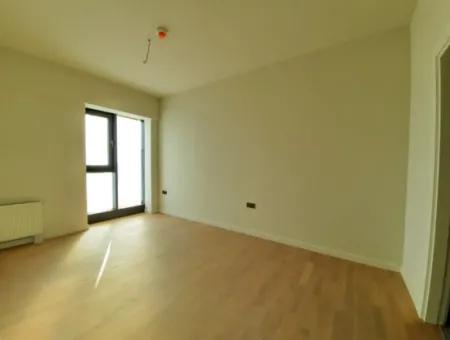 2+1 68 M² 14. Stock Boulevard Fassade Wohnung Zum Verkauf In Beytepe İncek Bulvar Loft Complex