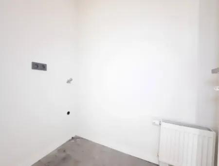 3+1 130 M² 17. Stock Südseite Wohnung Zum Verkauf In Beytepe İncek Bulvar Loft Complex