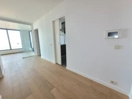 Traumhafte 5.5+1 Wohnung Mit Luxusausstattung In Gölbaşı / Ankara /Türkei