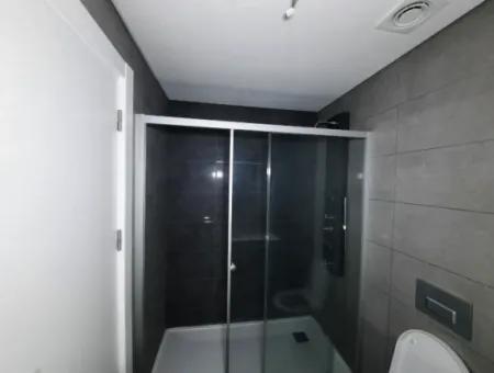 3+1 130 M² 16. Stock Mogan View Wohnung Zum Verkauf In Beytepe İncek Bulvar Loft Complex