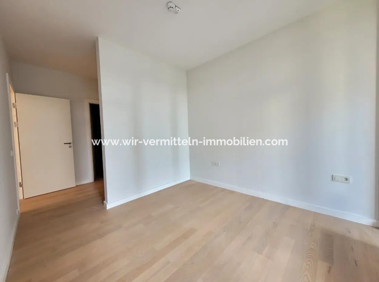 Fantastic 5.5+1 Duplex Apartment With Luxury Amenities In Gölbaşı - Ankara -Turkey