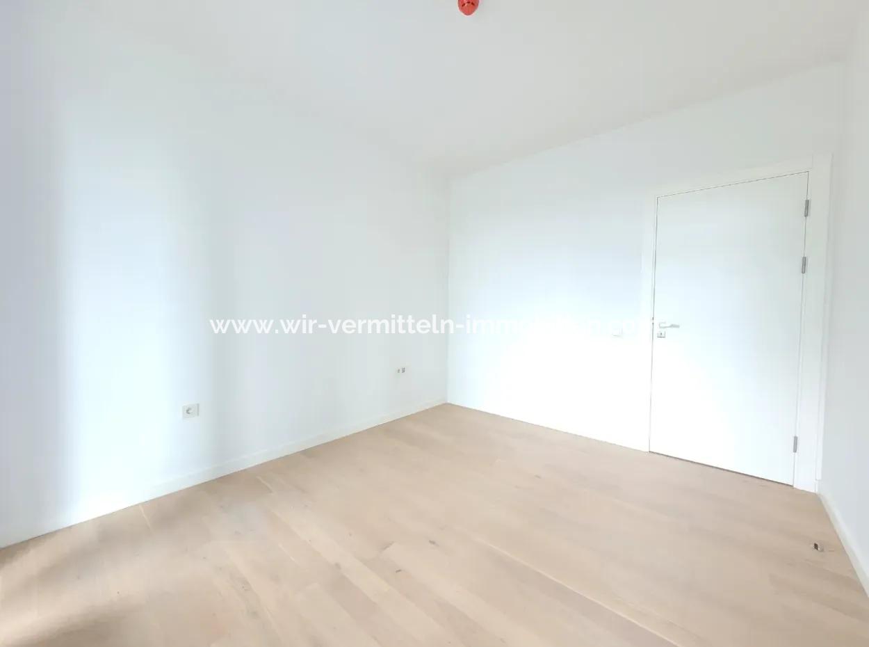 Fantastic 5,5+1 Duplex Apartment With Luxury Amenities In Gölbaşı - Ankara -Turkey