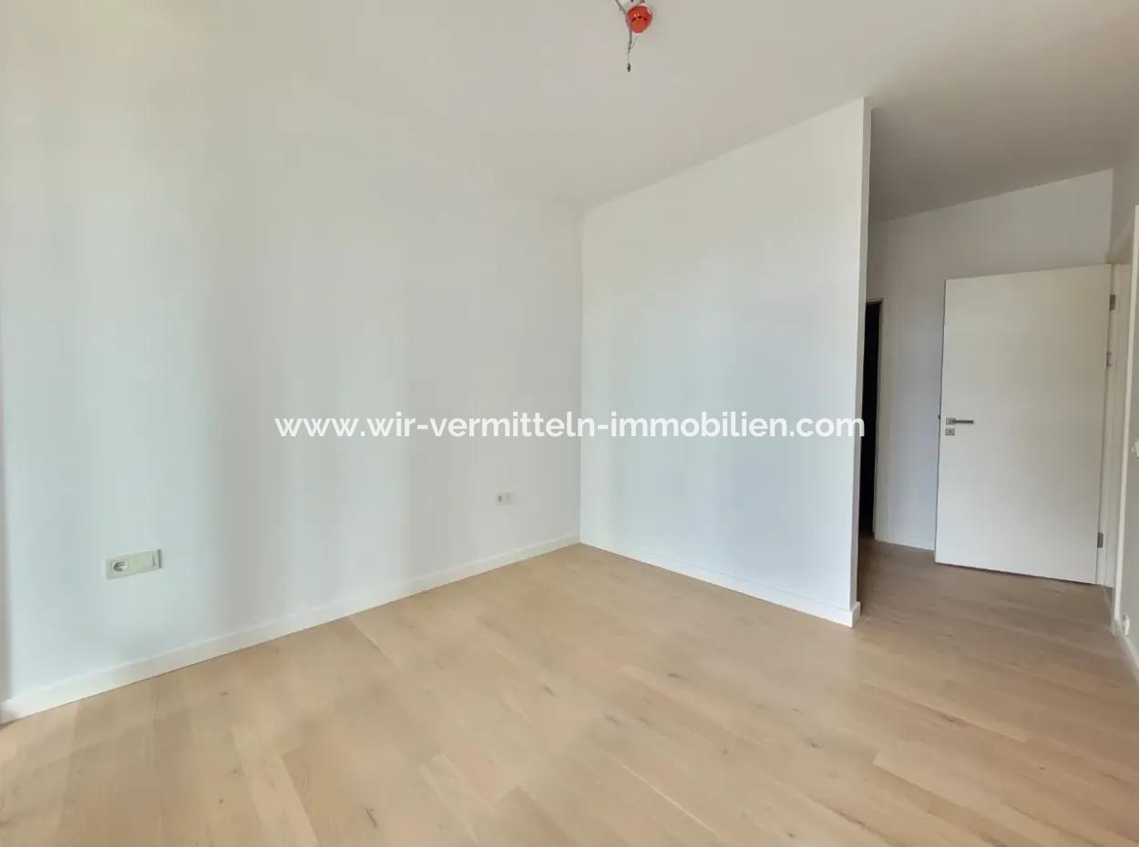 Fantastic 5,5+1 Duplex Apartment With Luxury Amenities In Gölbaşı - Ankara -Turkey