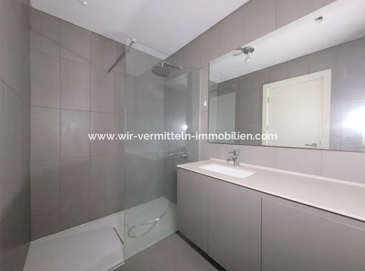 Fantastic 3+1 Apartment With Luxury Amenities In Gölbaşı - Ankara -Turkey