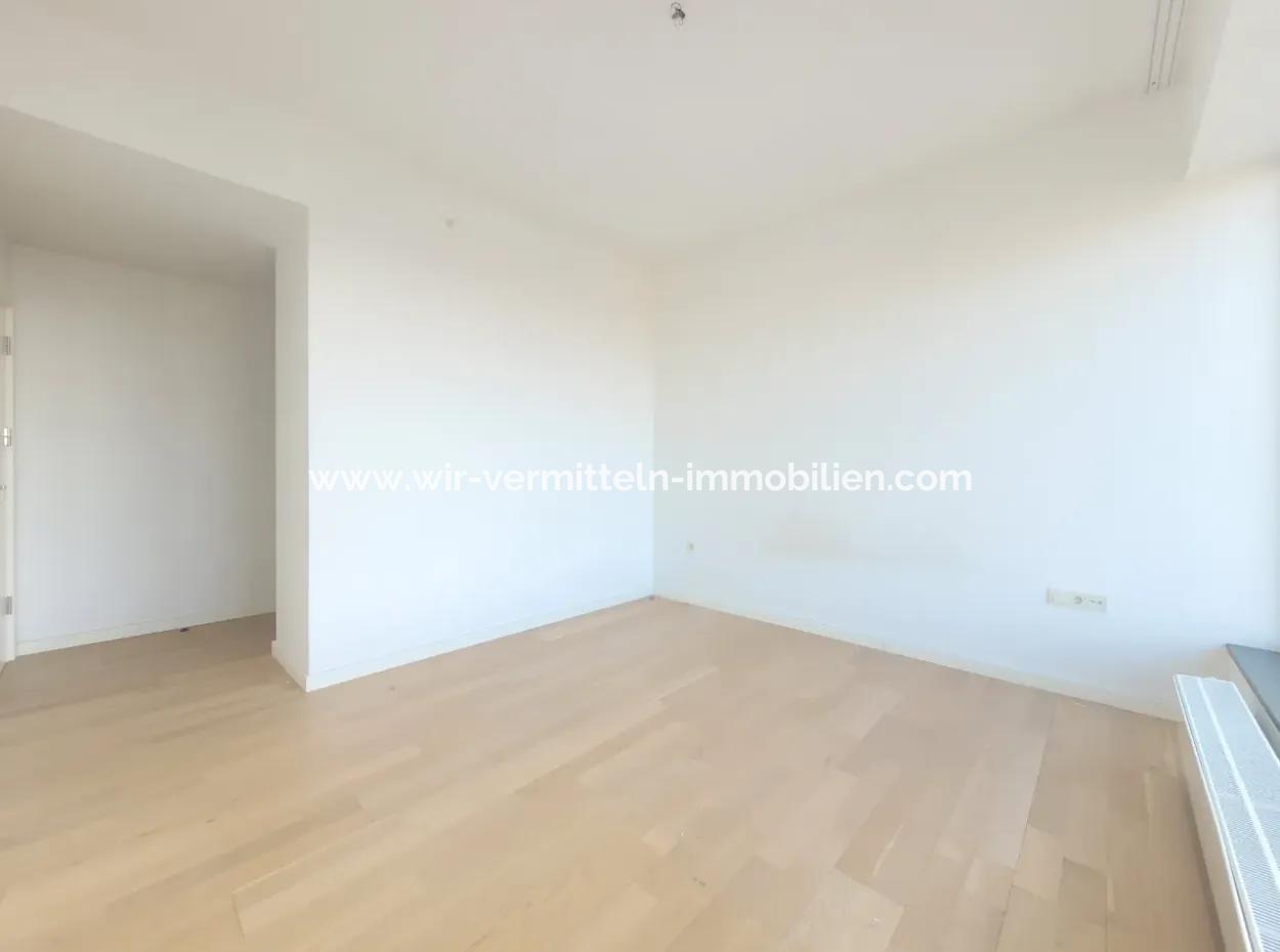 Fantastic 3+1 Apartment With Luxury Amenities In Gölbaşı - Ankara -Turkey