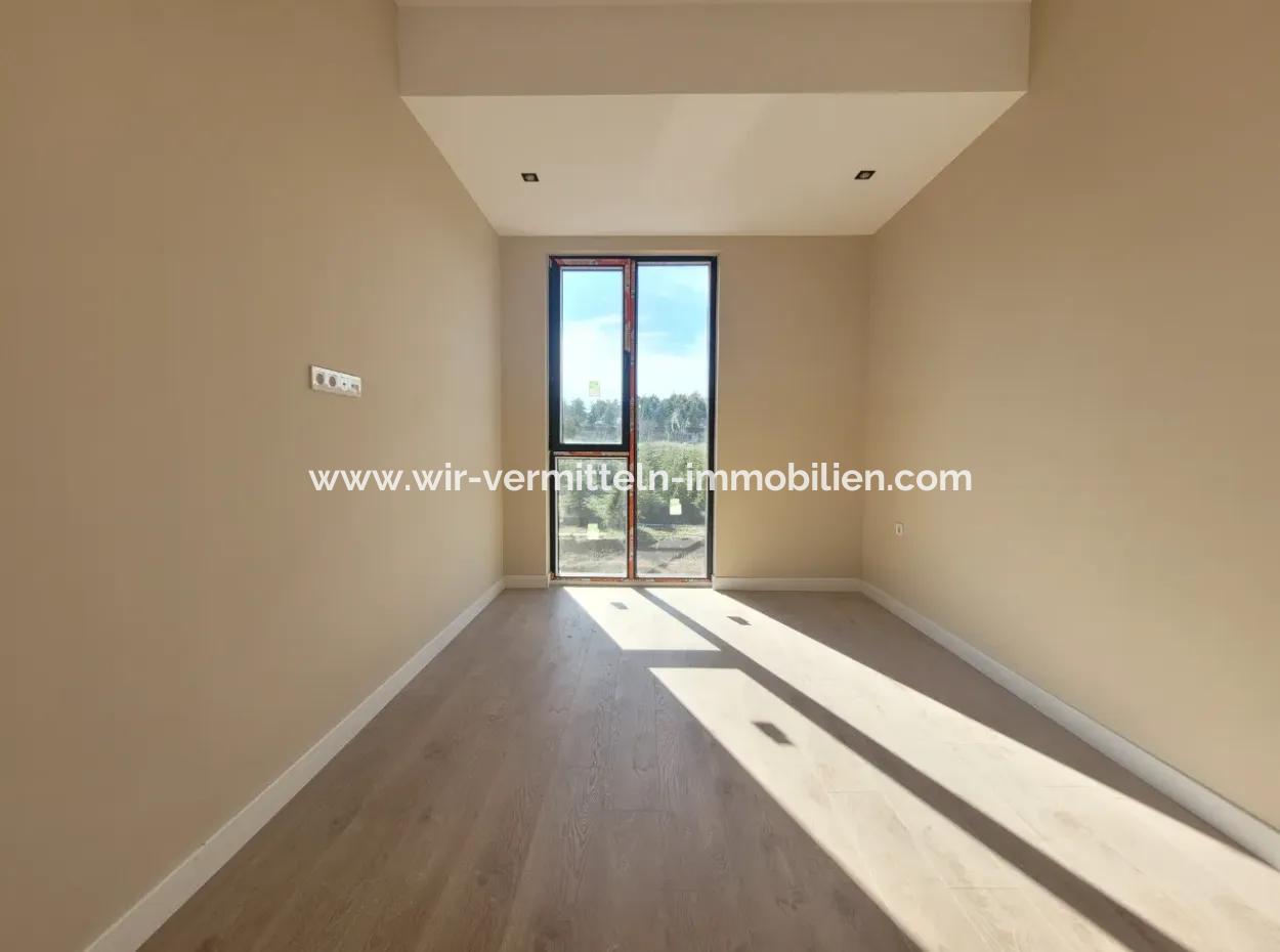 1+1 Flat For Sale Suitable For Zero Credit Suitable For Cherry Shop Metu Near Worker Blocks Neighborhood Çankaya Ankara