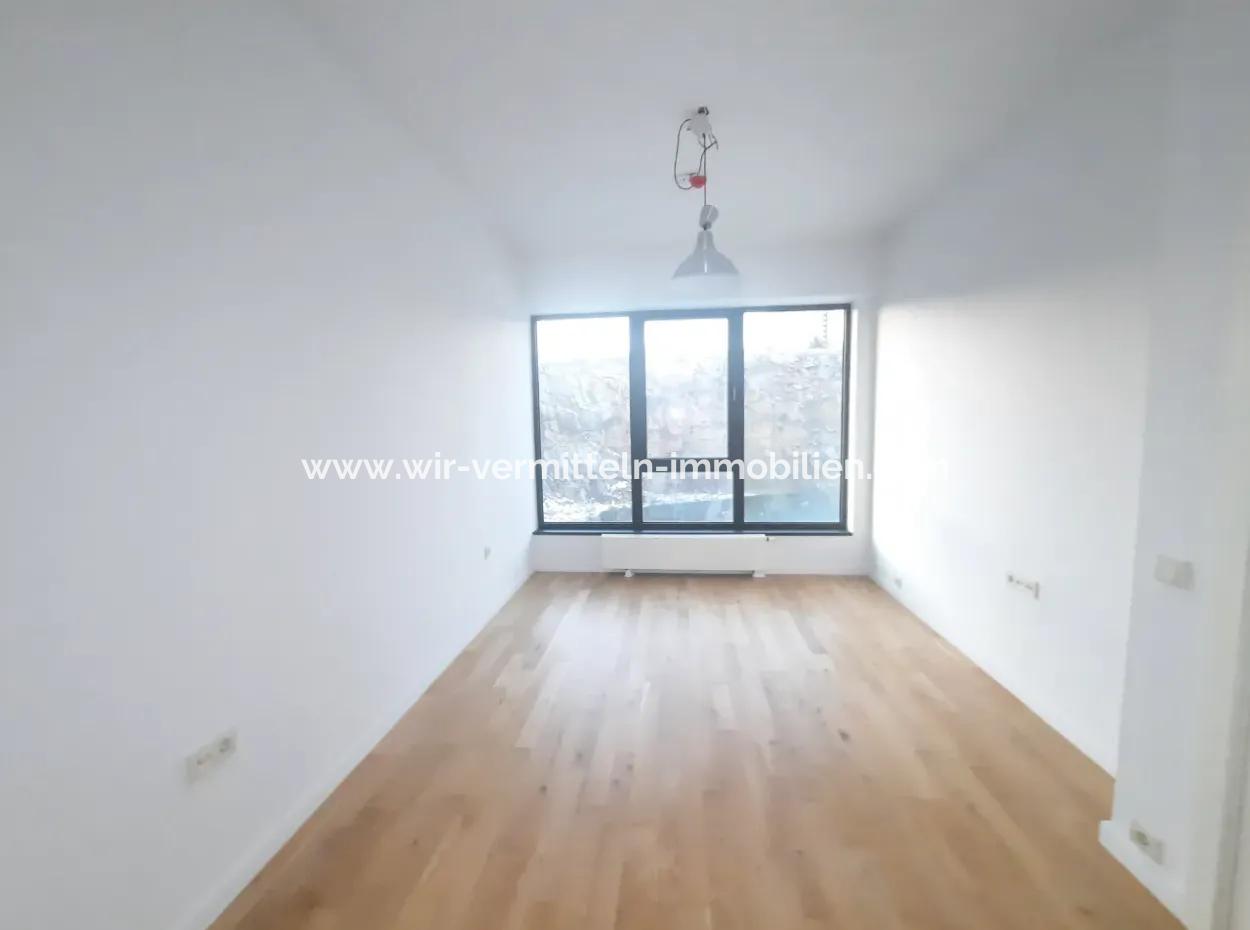 Fantastic 2+1 Duplex Apartment With Luxury Amenities In Gölbaşı - Ankara -Turkey