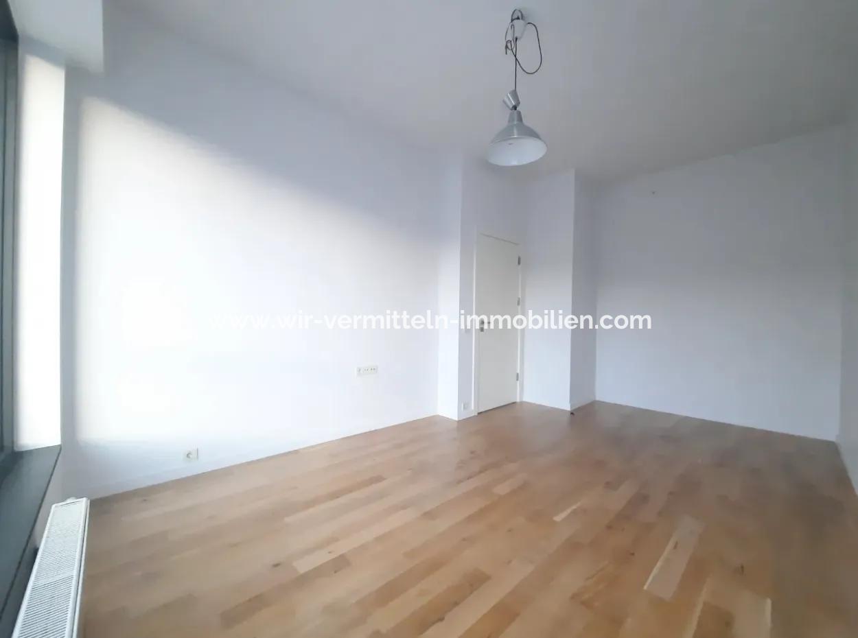 Fantastic 2+1 Duplex Apartment With Luxury Amenities In Gölbaşı - Ankara -Turkey