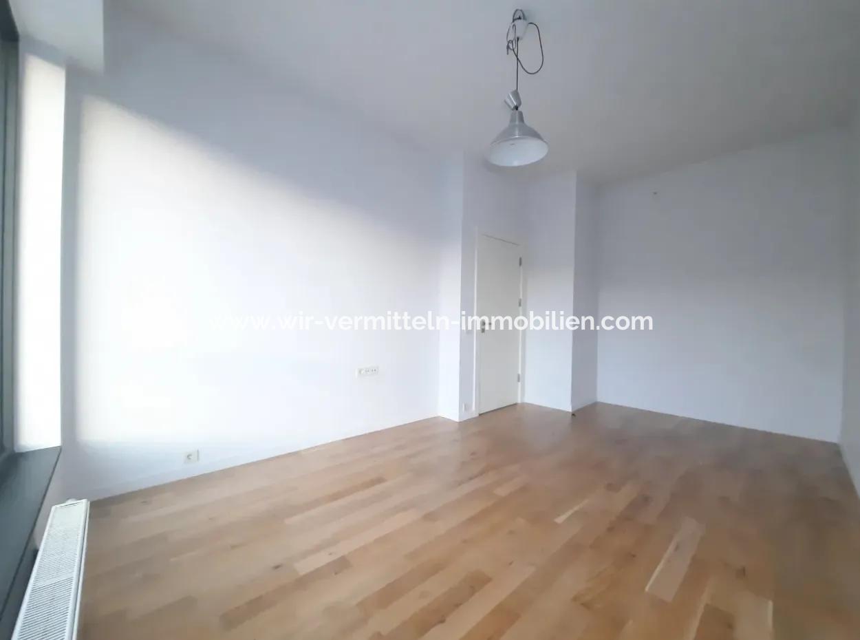 Fantastic 2+1 Duplex Apartment With Luxury Amenities In Gölbaşı - Ankara -Turkey