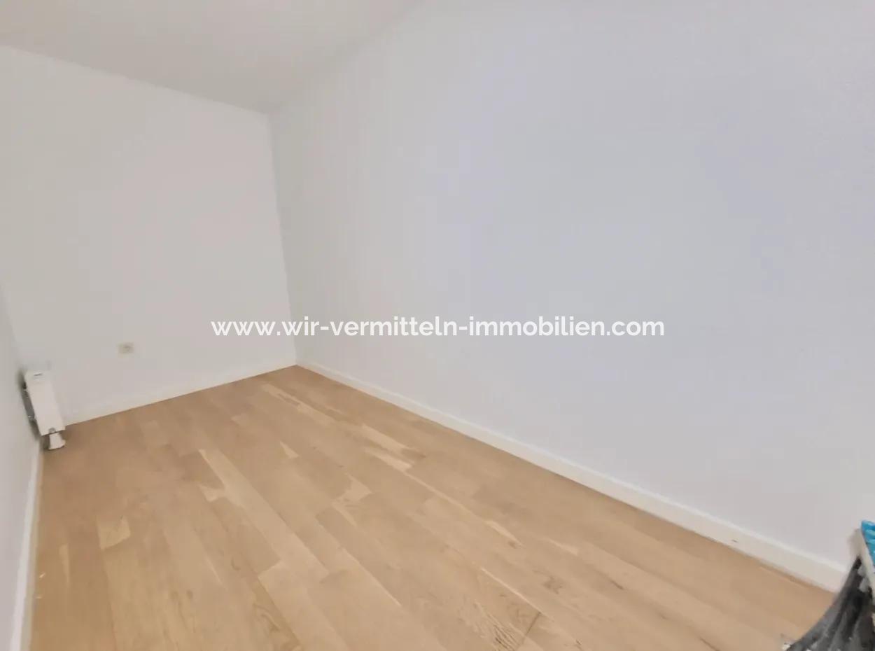 Fantastic 5.5+1 Apartment With Luxury Amenities In Gölbaşı / Ankara / Turkey