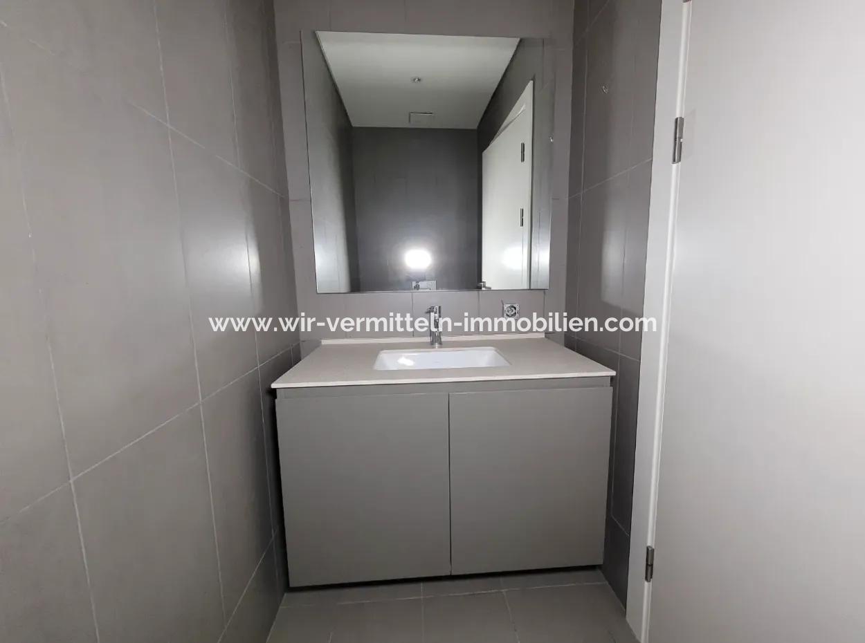 Fantastic 5.5+1 Apartment With Luxury Amenities In Gölbaşı / Ankara / Turkey