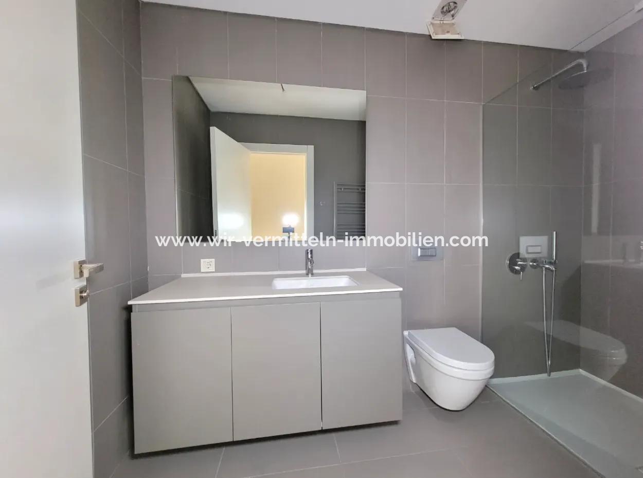 Fantastic 5.5+1 Duplex Apartment With Luxury Amenities In Gölbaşı - Ankara -Turkey