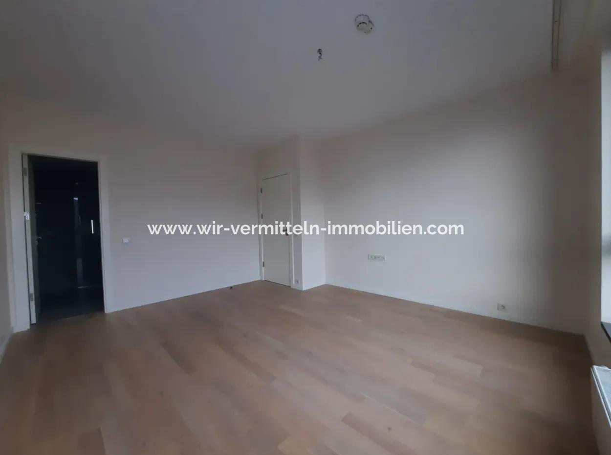 Fantastic 3+1 Duplex Apartment With Luxury Amenities In Gölbaşı - Ankara -Turkey