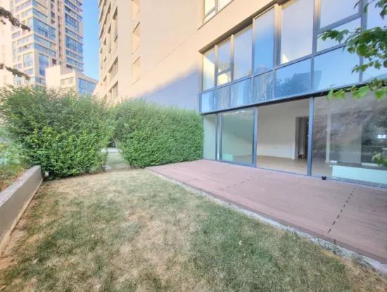 Fantastic 2+1 Garden Duplex Apartment With Luxury Amenities In Gölbaşı - Ankara -Turkey