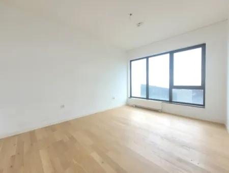 Incek Loft 3+1 110 M² Lake View Apartment For Sale In Gölbaşı - Ankara -Turkey
