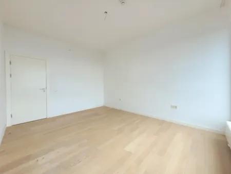 İncek Loft 3+1 110 M² Landscape View Apartment For Sale In Gölbaşı - Ankara -Turkey