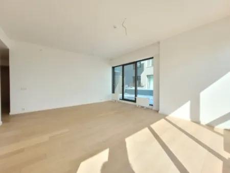 Fantastic 3+1 Apartment With Luxury Amenities In Gölbaşı - Ankara -Turkey