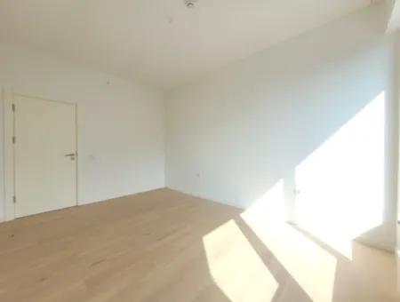 Fantastic 3+1 Apartment With Luxury Amenities In Gölbaşı - Ankara -Turkey