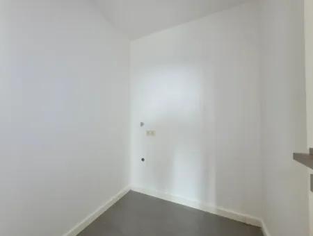 Fantastic 3+1 Apartment With Luxury Amenities In Gölbaşı - Ankara -Turkey