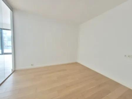 Fantastic 3+1 Garden Duplex Apartment With Luxury Amenities In Gölbaşı - Ankara -Turkey