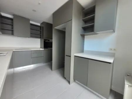 Fantastic 3+1 Garden Duplex Apartment With Luxury Amenities In Gölbaşı - Ankara -Turkey