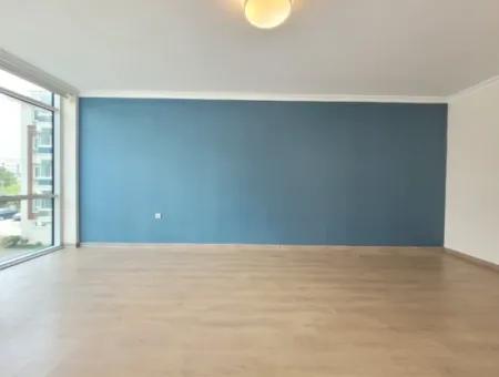 Batıkent Demirel Vizyon Apartments For Sale 2Nd Floor For Sale 3+1