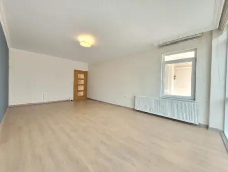 Batıkent Demirel Vizyon Apartments For Sale 2Nd Floor For Sale 3+1