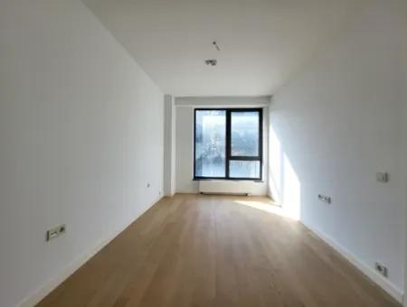 Fantastic 2+1 Duplex Apartment With Luxury Amenities In Gölbaşı - Ankara -Turkey