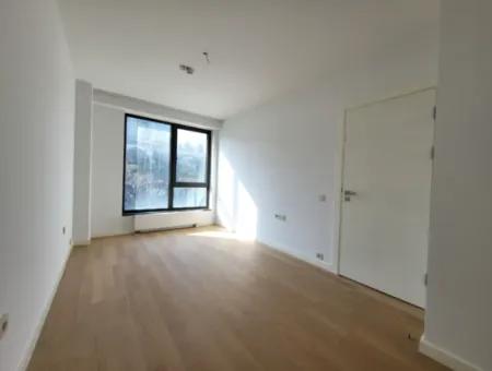Fantastic 2+1 Duplex Apartment With Luxury Amenities In Gölbaşı - Ankara -Turkey