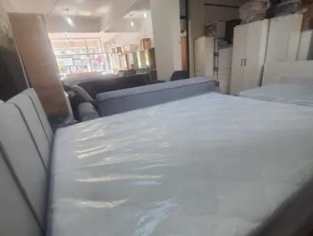 Atatürk Caddesi Çanakkale Center For Sale 115 M² Shop For Sale