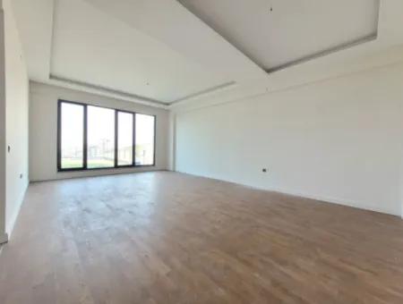 Ankara Çayyolu Alacaatli Garden Floor For Sale 4+1