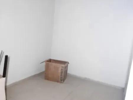 Beytepe İncek Bulvar Loft For Sale 1+1 46 M² 9Th Floor Lake View Flat