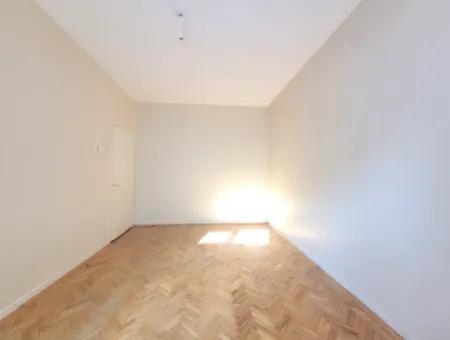 Ümitköy Center Ümitköy Site For Rent 100 M² 3+1 Garden Floor Flat Çankaya Ankara