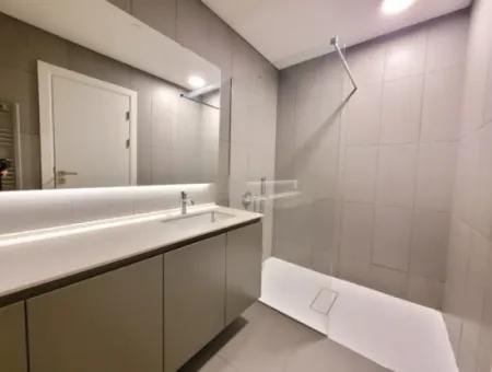 Fantastic 3+1 Apartment With Luxury Amenities In Gölbaşı - Ankara -Turkey