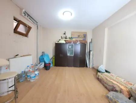 340 M² Panoramic View Fully Detached Duplex Villa For Sale