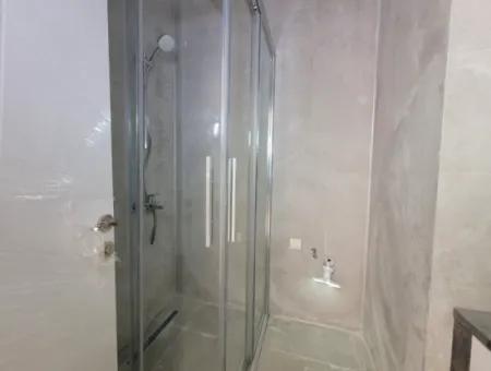 1+1 Flat For Sale Suitable For Zero Credit Suitable For Cherry Shop Metu Near Worker Blocks Neighborhood Çankaya Ankara