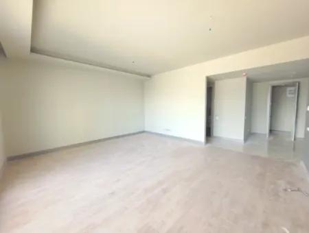 Zero City  Kent İncek For Sale 3+1 124 M² 3Rd Floor Flat Hacılar Neighborhood Gölbaşı Ankara