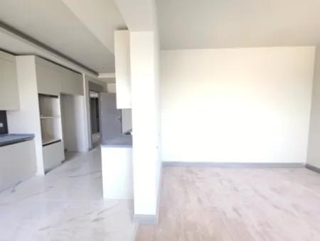 Zero City  Kent İncek For Sale 3+1 124 M² 3Rd Floor Flat Hacılar Neighborhood Gölbaşı Ankara