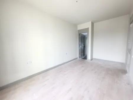 Zero City  Kent İncek For Sale 3+1 124 M² 3Rd Floor Flat Hacılar Neighborhood Gölbaşı Ankara