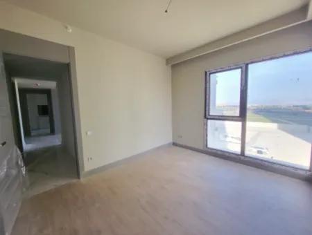 Zero City  Kent İncek For Sale 3+1 124 M² 3Rd Floor Flat Hacılar Neighborhood Gölbaşı Ankara