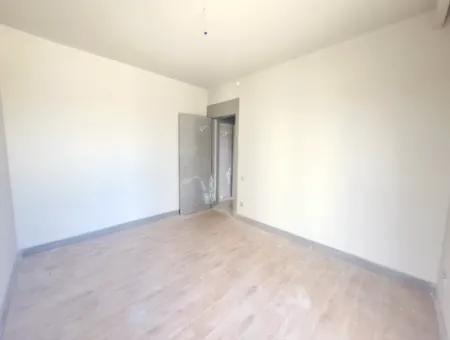 Zero City  Kent İncek For Sale 3+1 124 M² 3Rd Floor Flat Hacılar Neighborhood Gölbaşı Ankara