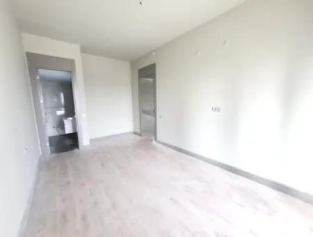 Zero City İncek For Sale 3+1 Landscape View 124 M2 3Rd Floor Flat Hacılar Neighborhood Gölbaşı Ankara