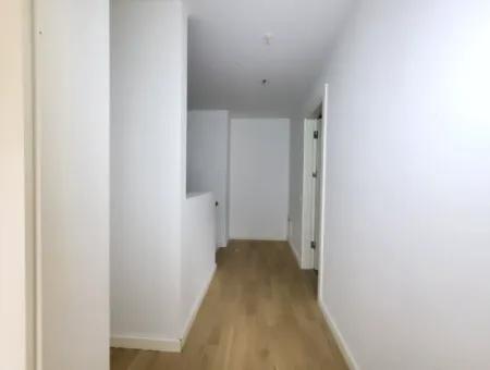 Fantastic 2+1 Garden Duplex Apartment With Luxury Amenities In Gölbaşı - Ankara -Turkey