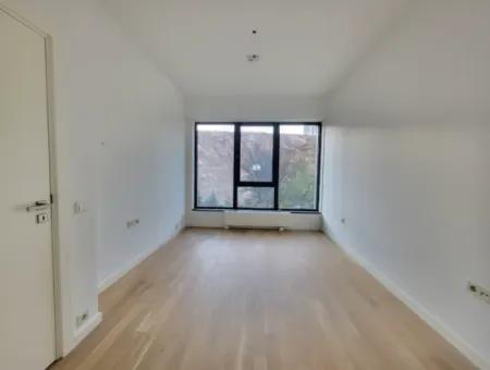 Fantastic 2+1 Garden Duplex Apartment With Luxury Amenities In Gölbaşı - Ankara -Turkey